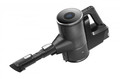 Amica VMB XPro Dark Cordless Stick Vacuum Cleaner, Black