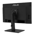 Asus 27" Monitor VA27ECPSN DP HDMI RJ45