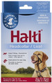 Halti Headcollar Size 3, black