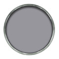 Magnat Ceramic Interior Ceramic Paint Stain-resistant 5l, graphite marble