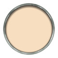 Magnat Ceramic Interior Ceramic Paint Stain-resistant 2.5l, noble pearl