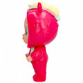 Cry Babies Doll Magic Tears Stars Talent Hannah 3+