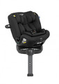 Graco Turn2Me Grow i-Size R129 Car Seat Midnight
