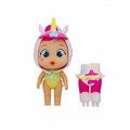 Cry Babies Doll Magic Tears Stars Talent Dreamy 3+