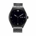 EcoWatch Smartwatch EW05, black