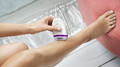 Philips Satinelle Essential Corded Compact Epilator BRE225/00