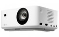 Optoma Projector ML1080 1080p 1200LM 3000000:1