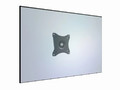 Edbak Monitor Wall Mount 10-29" GD03