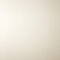 GoodHome Vinyl Wallpaper on Fleece Auntun, light beige