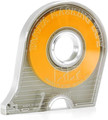 Tamiya Masking Tape 6mm with Dispenser 14+