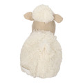 Door Stopper Plush Sheep