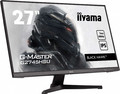 IIYAMA 27" Monitor G2745HSU-B2 IPS FHD 100Hz 1ms 2xUSB300cd