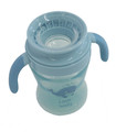 Bo Jungle Little Wally Drinking Cup 360° 12m+