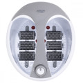 Adler Foot Massager AD 2177