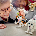 LEGO Creator Adorable Dogs 7+