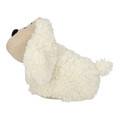 Plush Door Stopper Puppy
