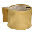 Storage Basket Set 2pcs, Lion