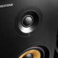 Modecom Speakers Eclipse 180 KITS 2.0