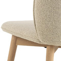 Dining Chair Cindy, beige