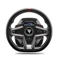 ThrustMaster Racing Wheel T248 PC, PS5 & PS4