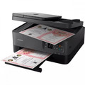 Canon Multifunction Printer PIXMA TS7450i