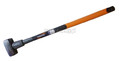 Fiskars Sledge Hammer XL