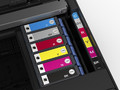 Epson Printer XP-15000 A3+ 6-ink/1.5pl/29ppm/8.5k
