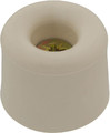 Door Stopper 1pc, assorted colours