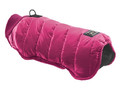 Chaba Dog Coat Jacket Dopamine M, fuchsia