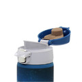 Feel Maestro 400ml Stainless Steel Thermal Mug "DREAM" MR-1634-C