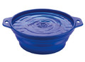 Travel Dog Bowl PA 1086 1l