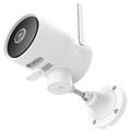 Imilab Outdoor Security Camera EC3 Pro 3MP IP66