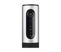 Logitech Webcam Full HD Connect Video Conferencing System