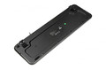 iBOX Pulsar Wired Keyboard IKS620