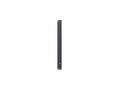 XIAOMI PowerBank Super Slim Magnetic 5000 black