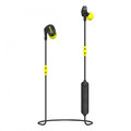 Hama Bluetooth Headphones Freedom Athletics II, black