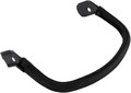 Baby Jogger Stroller Bumper Bar City Tour 2
