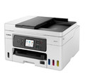 Canon All-In-One Printer Maxify GX4040 5779C009
