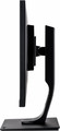Iiyama 27" Monitor IPS FHD USB-C DOCK 2X2W HDMI DP XUB2792HSN-B1