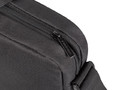 NATEC Notebook Bag Wallaroo 2 15.6", black