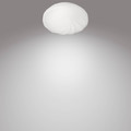 Ceiling Lamp LED Philips Shell 10 W 4000 K