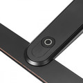 MacLean Gaming Monitor Mount NanoRS 32-55" RS167