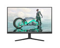 Philips 27" Monitor IPS 180Hz HDMIx2 DP 27M2N3200S