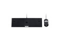 Cooler Master Keyboard + Mouse Master