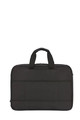Samsonite Laptop Bag VECTURA EVO 17.3", black