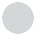 Beckers Matt Latex Paint Vaggfarg Colour 5l north calm