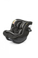 Graco Car Seat Ascent Rear-Facing 0-4y, black