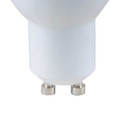 Diall LED Bulb GU10 345 lm 2700 K 36D 6-pack