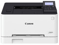 Canon Multifunction Printer PIXMA TS8350a