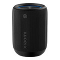 Xiaomi Bluetooth Speaker Mini 6W